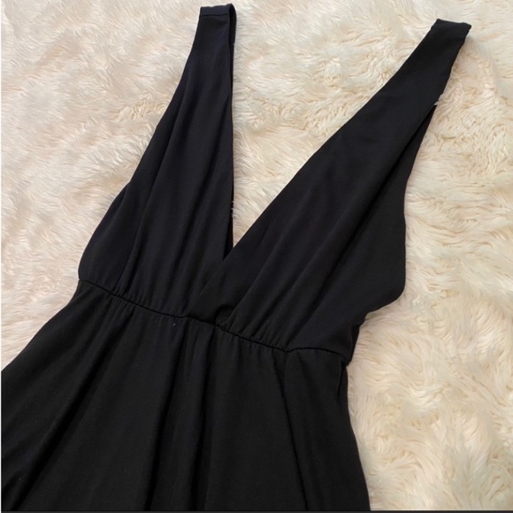 NWT Reformation Midi Dress - Picture 9 of 12